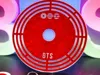 Arirang cd replica