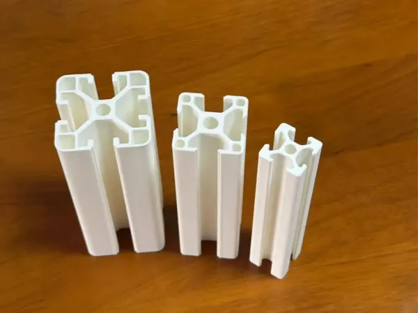 https://makerworld.bblmw.com/makerworld/model/US2ec24ad3fa6827/design/e858355b-1b77-463c-b6d9-bca23fcf924f.webp