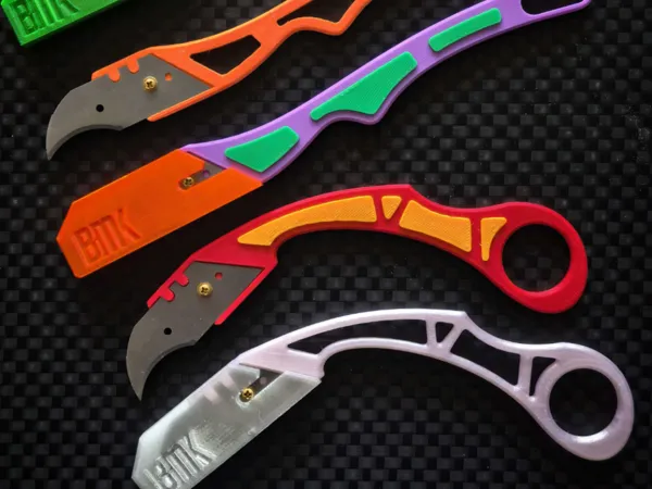 https://makerworld.bblmw.com/makerworld/model/US2ec263ba693485/design/4c8c1dc8127329d9.jpg