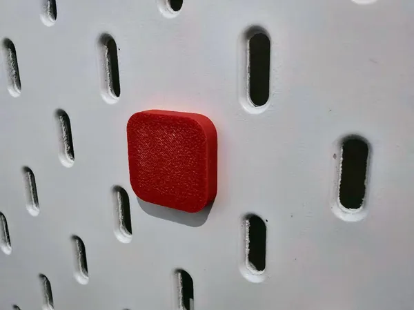 https://makerworld.bblmw.com/makerworld/model/US2ec296ba04e64/design/2025-10-08_022c22b3ac6528.jpg