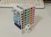 Ultimate Storage Box