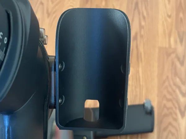 https://makerworld.bblmw.com/makerworld/model/US2ec2c55112ea3c/design/2025-07-25_799e226c590e38.jpeg