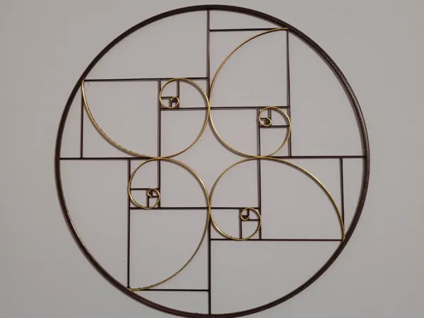 https://makerworld.bblmw.com/makerworld/model/US2ec30e7eaed85d/design/2024-06-25_746ad214fafac.jpg