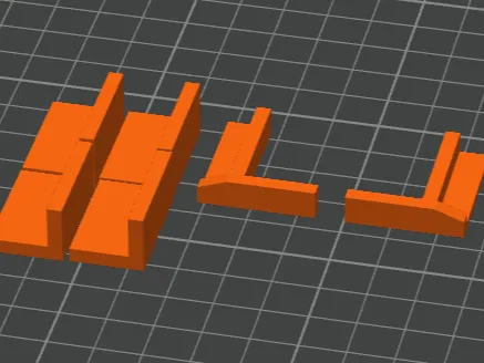 https://makerworld.bblmw.com/makerworld/model/US2ec36c927a7610/design/2024-12-16_c1e1171783583.png