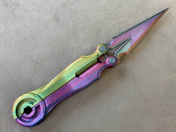 https://makerworld.bblmw.com/makerworld/model/US2ec36cb9146594/design/2025-02-02_979449de6ed39.jpg