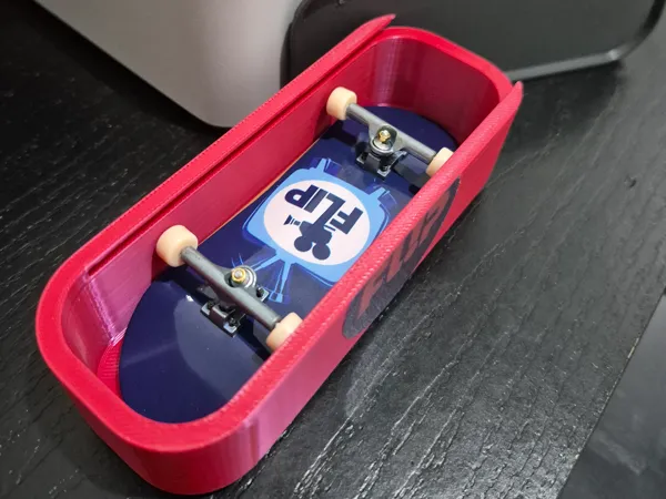 https://makerworld.bblmw.com/makerworld/model/US2ec36f55198991/design/b2b20cfe68b1dac7.jpg