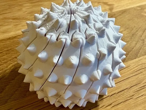 https://makerworld.bblmw.com/makerworld/model/US2ec3fc446f5a3/design/2500bb69a3443aad.jpg