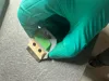 P2S - 0.2mm layer, 3 walls, 20% infill