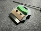 H2 - 0.2mm layer, 3 walls, 20% infill