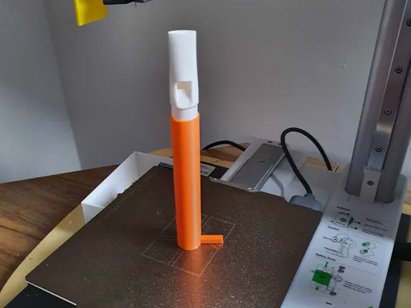 https://makerworld.bblmw.com/makerworld/model/US2ec4175ac20658/design/2025-02-25_c781a64a9117b8.jpg