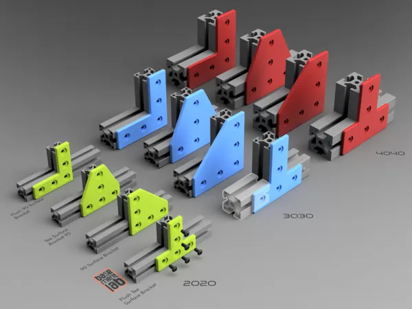 https://makerworld.bblmw.com/makerworld/model/US2ec426211d77d0/design/55db4da5a8931a9b.png