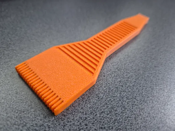 https://makerworld.bblmw.com/makerworld/model/US2ec4354dfe53b8/design/2025-02-09_18db2a0622737.jpg
