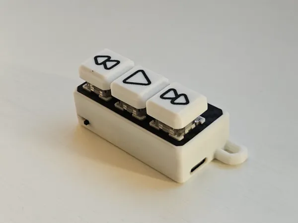 https://makerworld.bblmw.com/makerworld/model/US2ec4679651cf63/design/e28733ccae333a09.jpg