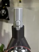 Adaptateur rond pour Dyson — photo 6