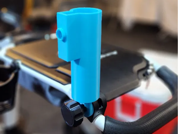 https://makerworld.bblmw.com/makerworld/model/US2ec483a48d70c2/design/2026-01-02_5602d1836b16f.jpg