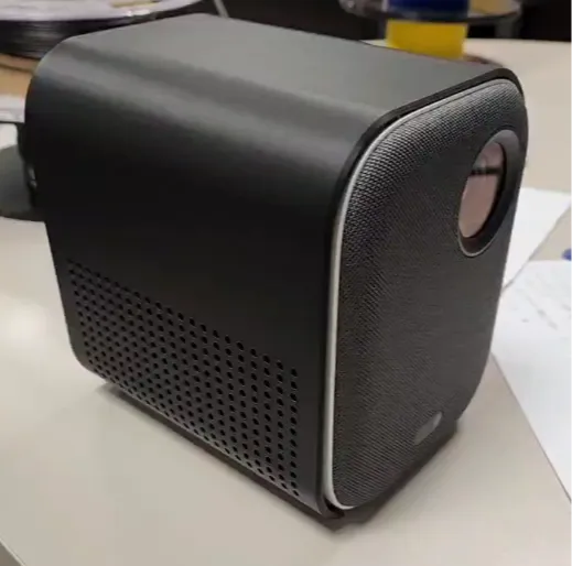 https://makerworld.bblmw.com/makerworld/model/US2ec4961c7a01f0/design/2024-09-15_2877cc1d0f765.png