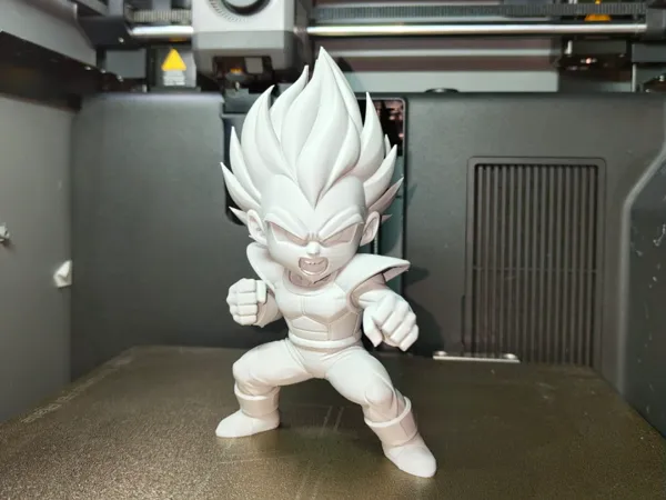 https://makerworld.bblmw.com/makerworld/model/US2ec57012a64258/design/9118d6cc0bf0fdbe.jpeg