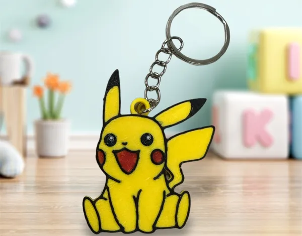 https://makerworld.bblmw.com/makerworld/model/US2ec58f40e08550/design/2024-06-21_7dcb607525766.jpg