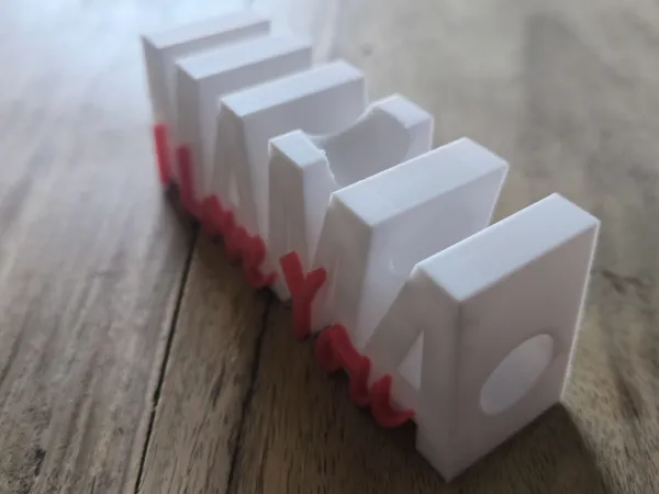 https://makerworld.bblmw.com/makerworld/model/US2ec5a12e7a7feb/design/2025-04-27_6591c91167894.jpg