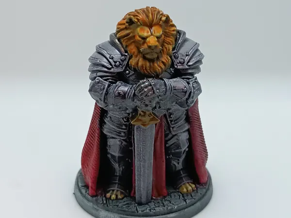 https://makerworld.bblmw.com/makerworld/model/US2ec5a7e9b886a3/design/c6fa40cebad4bcc5.jpg