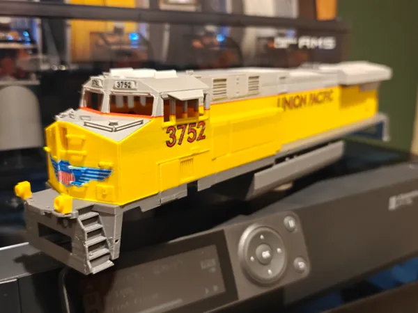 https://makerworld.bblmw.com/makerworld/model/US2ec5c96388df3c/design/2025-03-31_2311e8ff5d4ae.jpg