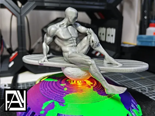https://makerworld.bblmw.com/makerworld/model/US2ec5d8a8beedc2/design/2025-04-27_a9e50c6346b528.png