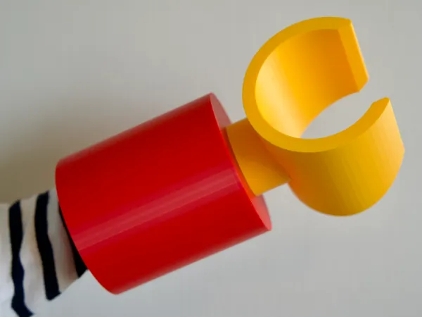 https://makerworld.bblmw.com/makerworld/model/US2ec6227349dc44/design/2025-01-24_18557950c9b7c.jpeg