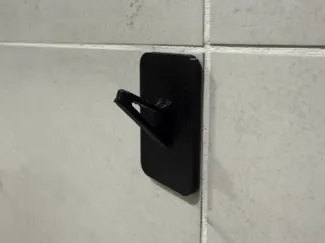 Wall hook