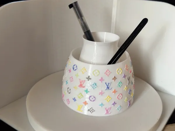 https://makerworld.bblmw.com/makerworld/model/US2ec6ab628c2dd/design/2026-01-18_a8c66f00a272.jpg