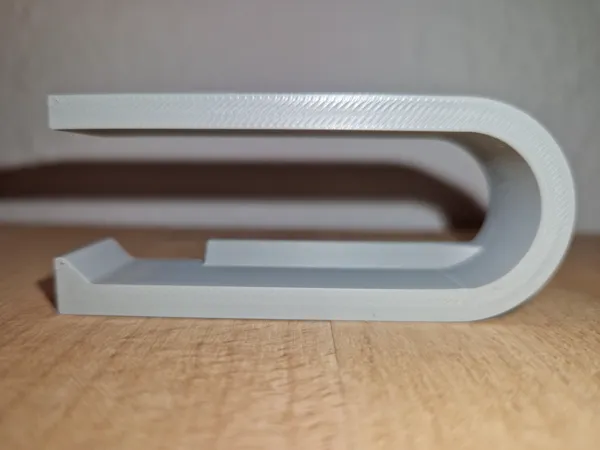https://makerworld.bblmw.com/makerworld/model/US2ec6e838323cca/design/2025-04-13_bdf95399aa02c8.jpeg