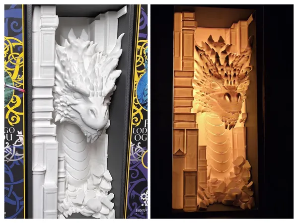 https://makerworld.bblmw.com/makerworld/model/US2ec745cbc2e875/design/2026-01-07_75ef2553a01ba.jpg