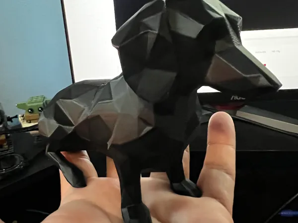 https://makerworld.bblmw.com/makerworld/model/US2ec765d5d9dfaa/design/2025-03-07_44708620cc3448.jpg