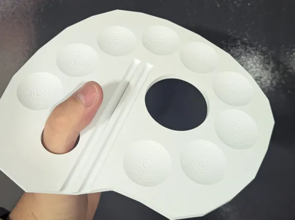 https://makerworld.bblmw.com/makerworld/model/US2ec7bc20e1ccb9/design/2025-07-21_a7443ca77f6b58.jpg