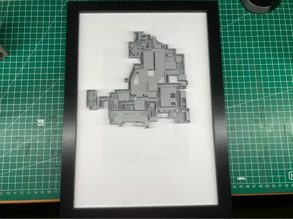 https://makerworld.bblmw.com/makerworld/model/US2ec7eac269d620/design/2025-11-30_5724a3421648a.jpeg