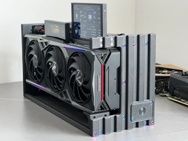 https://makerworld.bblmw.com/makerworld/model/US2ec7efe9a37c81/design/f505ec99-60ca-4ac2-9359-ee3124c544ed.webp