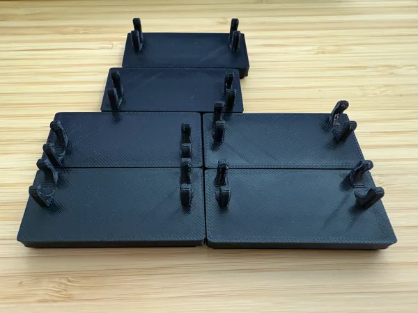 https://makerworld.bblmw.com/makerworld/model/US2ec809dbd18db8/design/2025-01-24_4d24c884dc7c7.png