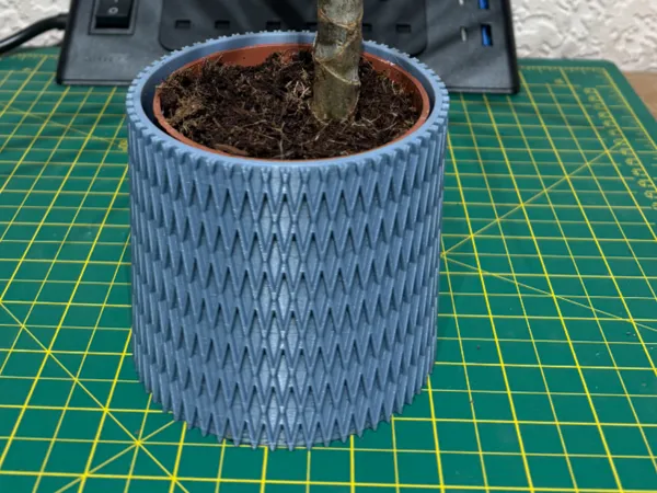 https://makerworld.bblmw.com/makerworld/model/US2ec843e6e614d0/design/2026-01-04_b4d3f6a1631f58.jpeg
