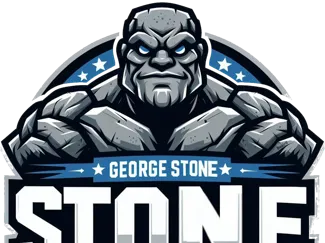 STONE