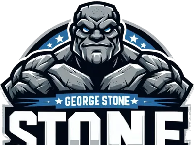 STONE