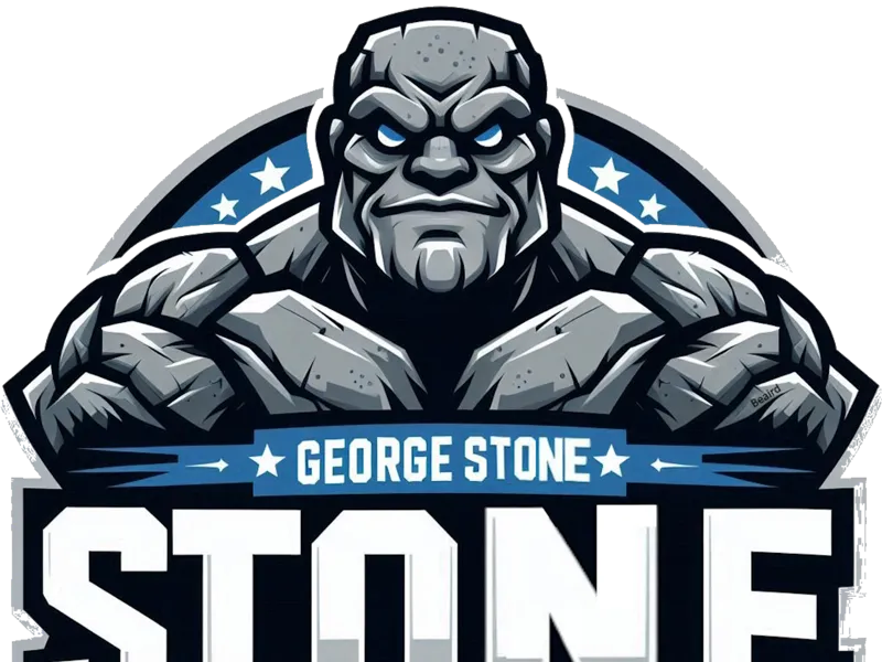 STONE