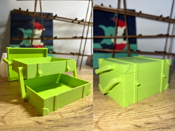 https://makerworld.bblmw.com/makerworld/model/US2ec87d72fad358/design/2025-03-17_91cc1a73695da.jpg