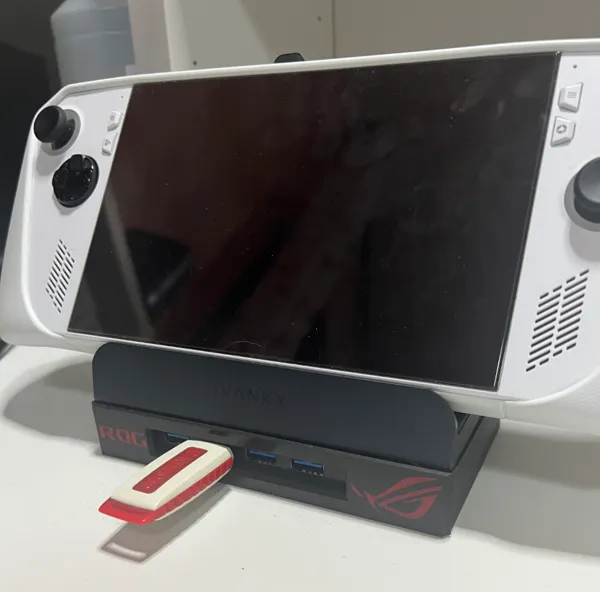https://makerworld.bblmw.com/makerworld/model/US2ec8b086823235/design/2024-10-25_85bea6978d116.jpg