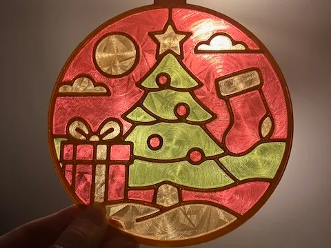 https://makerworld.bblmw.com/makerworld/model/US2ec8b75f9fc11e/design/2025-11-29_66e0c8957bdc4.jpg