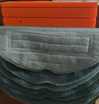 Roborock S7 Mop holder