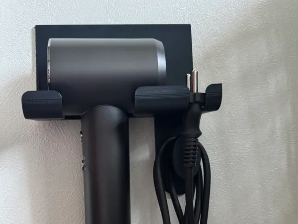 https://makerworld.bblmw.com/makerworld/model/US2ec95fe645807a/design/2025-01-31_ad2940256384f8.jpg