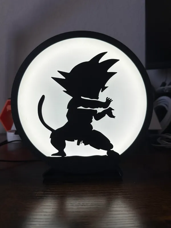 https://makerworld.bblmw.com/makerworld/model/US2ec9672494fb48/design/2024-02-04_0b1d664d2e361.jpg
