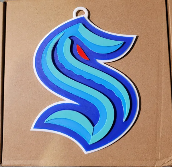 https://makerworld.bblmw.com/makerworld/model/US2ec96b56d88134/design/2024-04-15_30130792547978.jpg