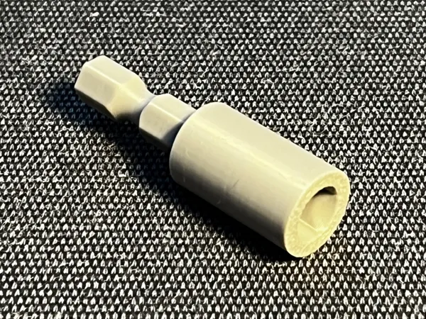 https://makerworld.bblmw.com/makerworld/model/US2ec970f4fa3c90/design/2025-03-01_1f60dc73c6ade.jpg