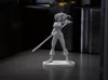 0.2mm layer, 2 walls, 8% infill