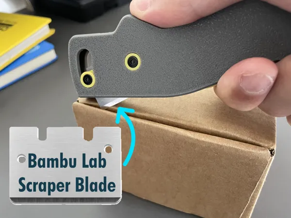 https://makerworld.bblmw.com/makerworld/model/US2ec9966c0c896f/design/2024-09-11_de534214b5b36.png